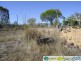 Rosedale QLD 4674