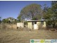 Rosedale QLD 4674