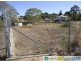 Rosedale QLD 4674