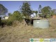 Rosedale QLD 4674