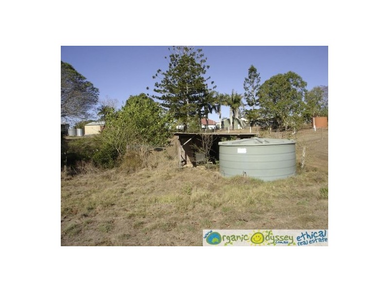Rosedale QLD 4674