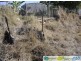 Rosedale QLD 4674