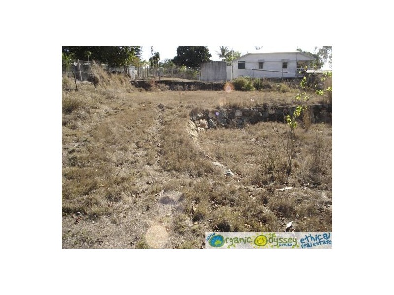 Rosedale QLD 4674