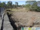 Rosedale QLD 4674