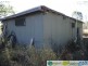 Rosedale QLD 4674