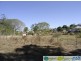 Rosedale QLD 4674