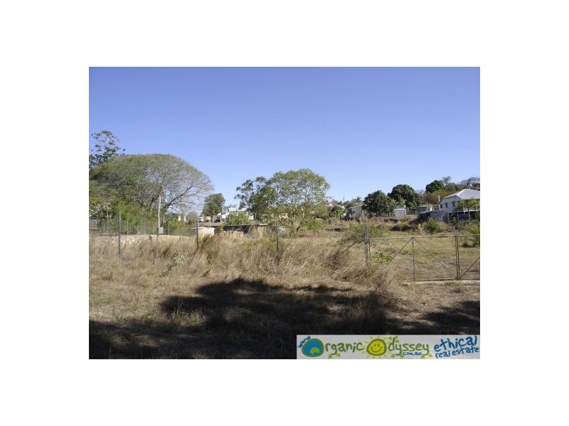 Rosedale QLD 4674
