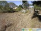 Rosedale QLD 4674