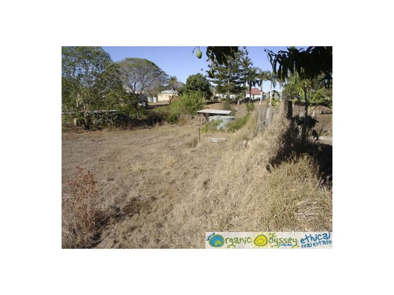 Rosedale QLD 4674