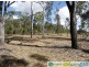 Bucca QLD 4670