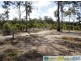 Bucca QLD 4670