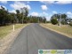 Bucca QLD 4670