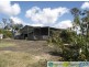 Bucca QLD 4670