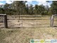 Bucca QLD 4670