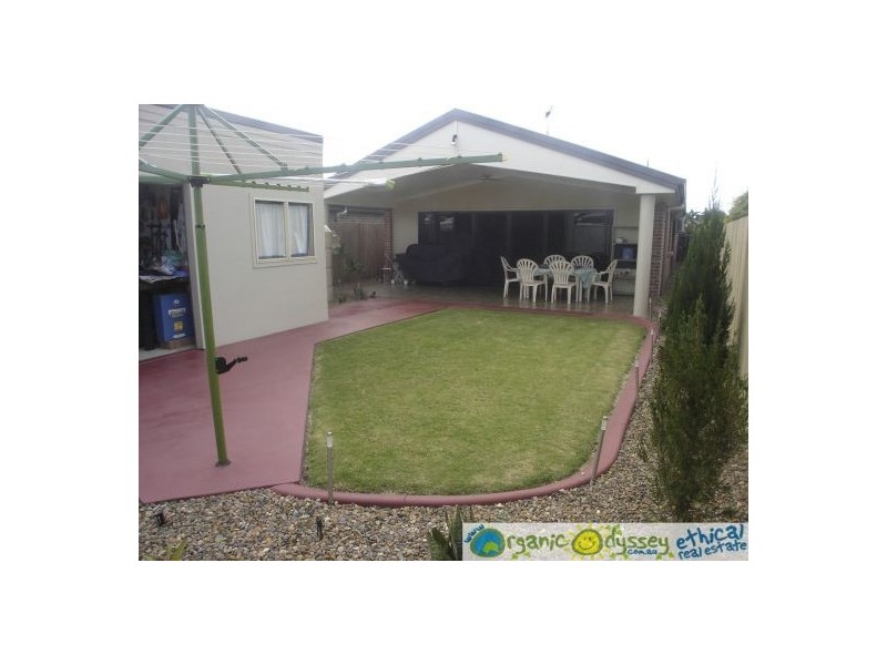 Bundaberg West QLD 4670