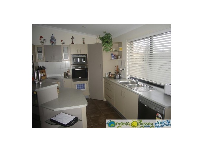 Bundaberg West QLD 4670