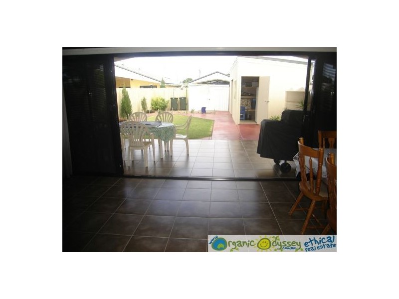 Bundaberg West QLD 4670