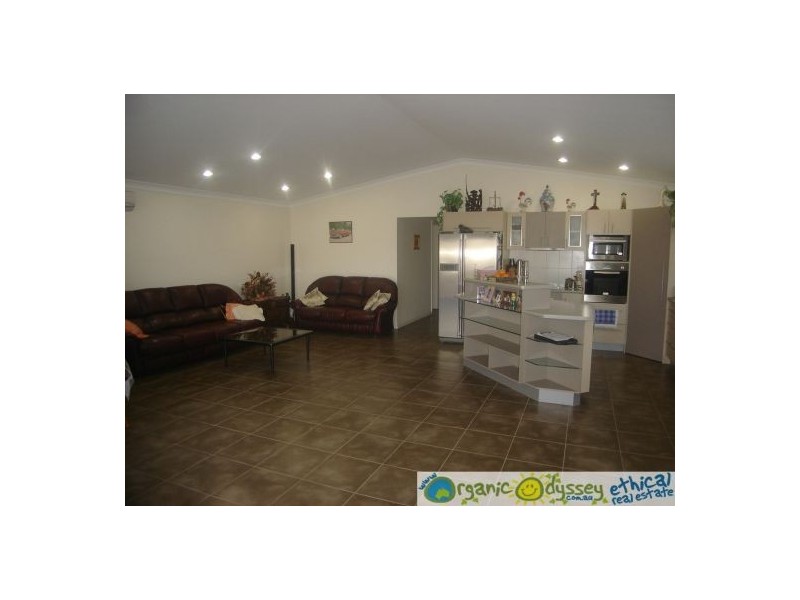 Bundaberg West QLD 4670