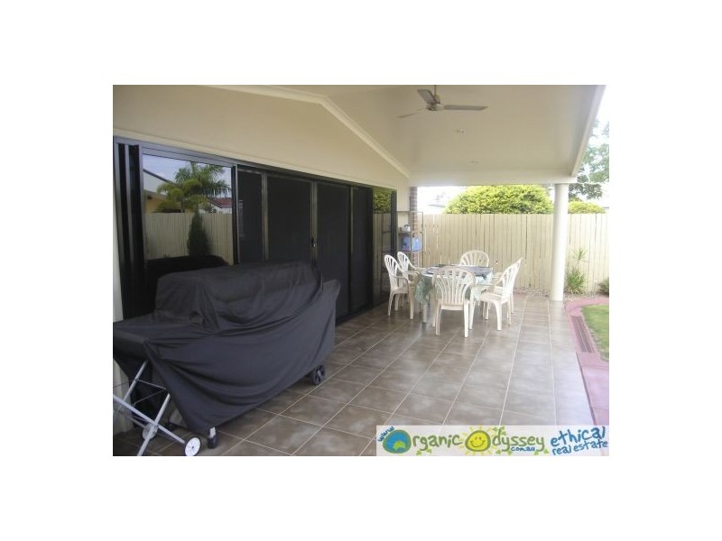 Bundaberg West QLD 4670