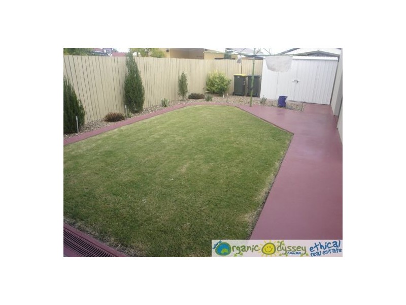 Bundaberg West QLD 4670