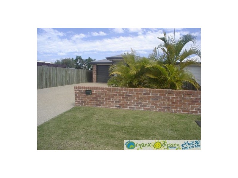 Bundaberg West QLD 4670