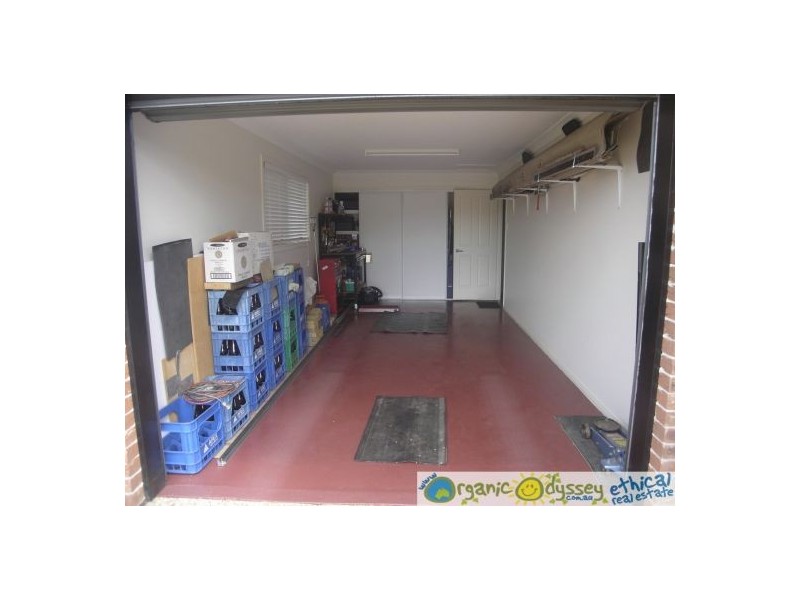 Bundaberg West QLD 4670