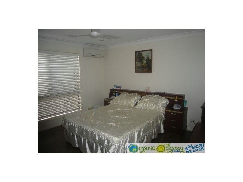 Bundaberg West QLD 4670