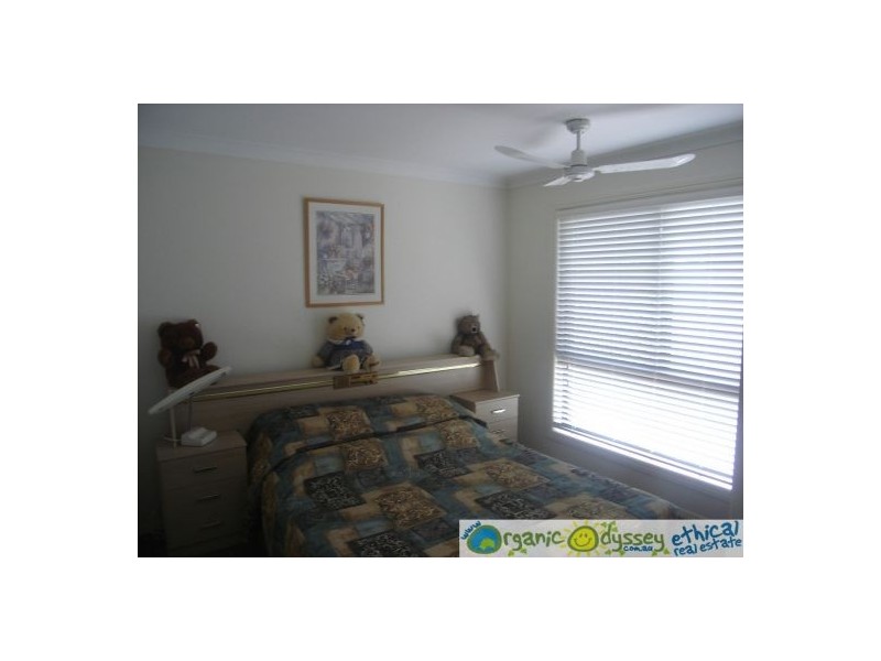 Bundaberg West QLD 4670