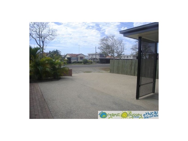 Bundaberg West QLD 4670