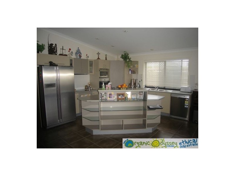 Bundaberg West QLD 4670