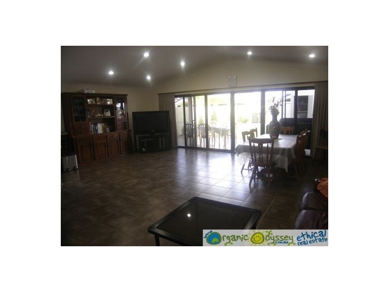 Bundaberg West QLD 4670