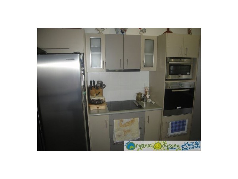 Bundaberg West QLD 4670