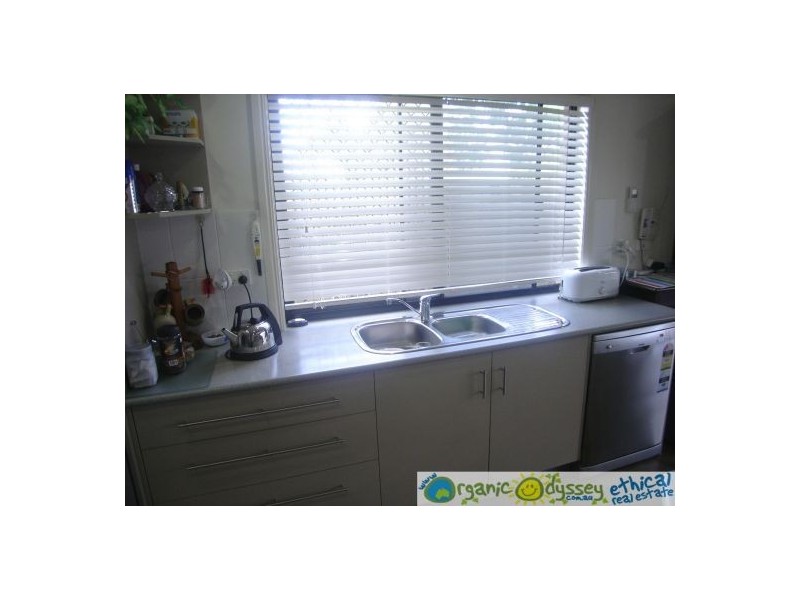 Bundaberg West QLD 4670