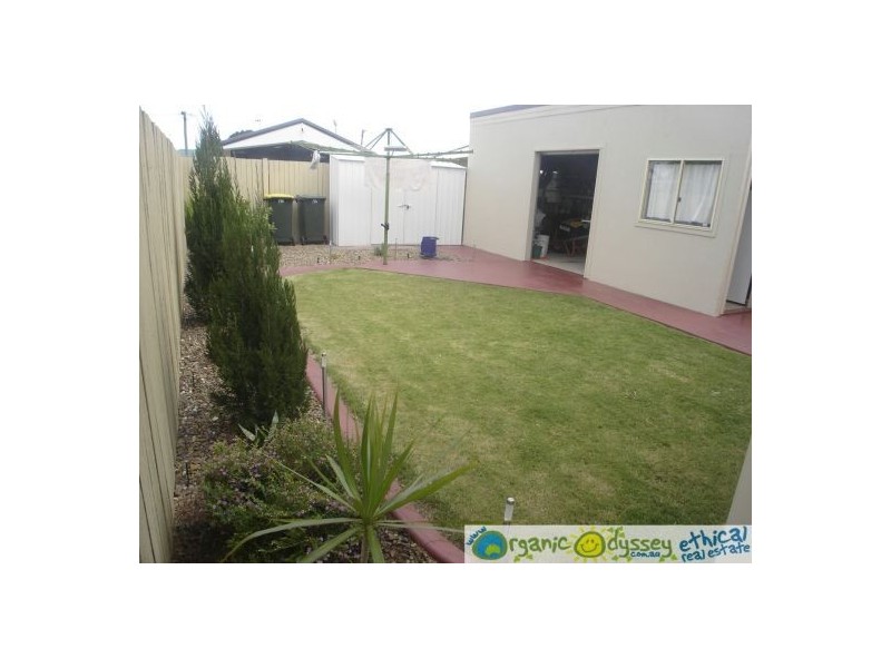 Bundaberg West QLD 4670