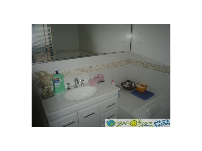 Bundaberg West QLD 4670