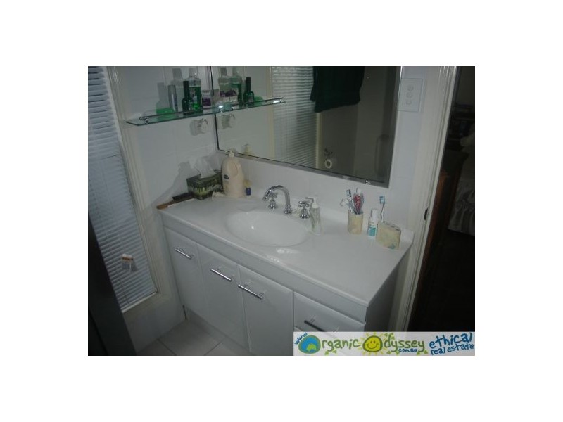 Bundaberg West QLD 4670