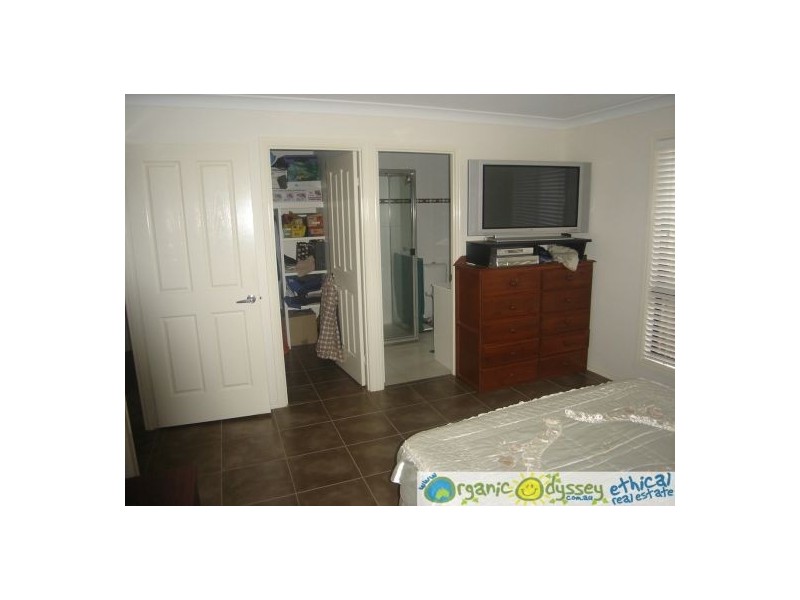 Bundaberg West QLD 4670