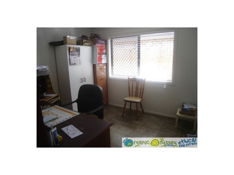 Bundaberg West QLD 4670