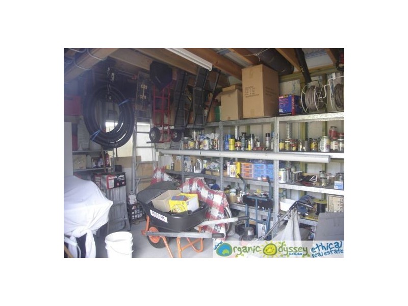 Bundaberg West QLD 4670