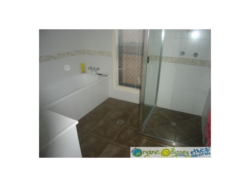 Bundaberg West QLD 4670