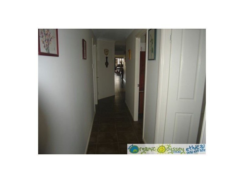 Bundaberg West QLD 4670