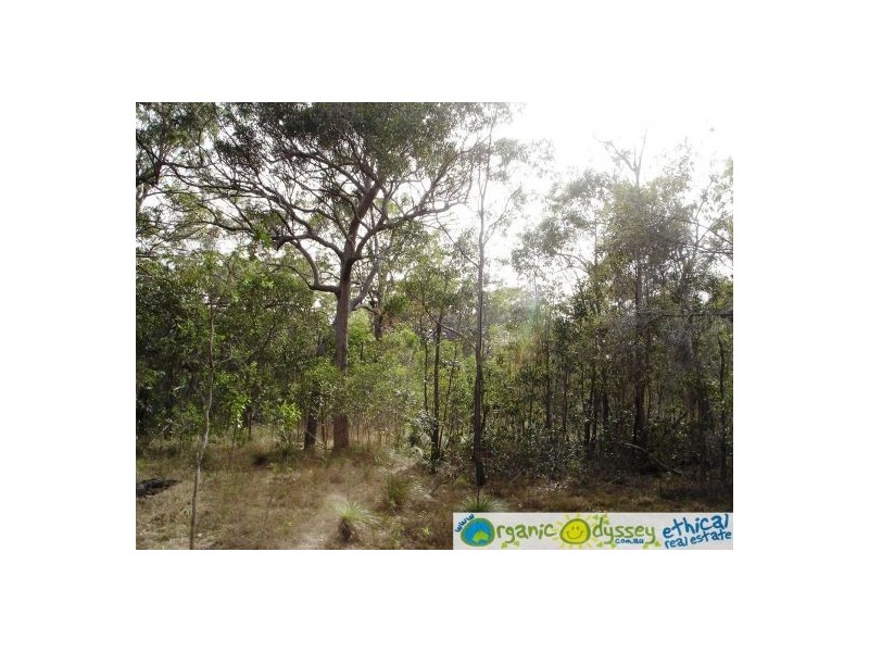 Agnes Water QLD 4677