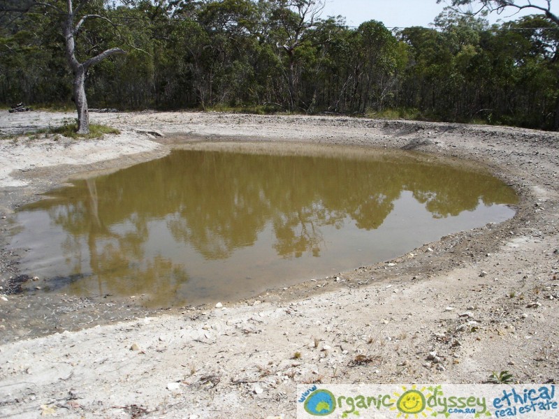 Agnes Water QLD 4677