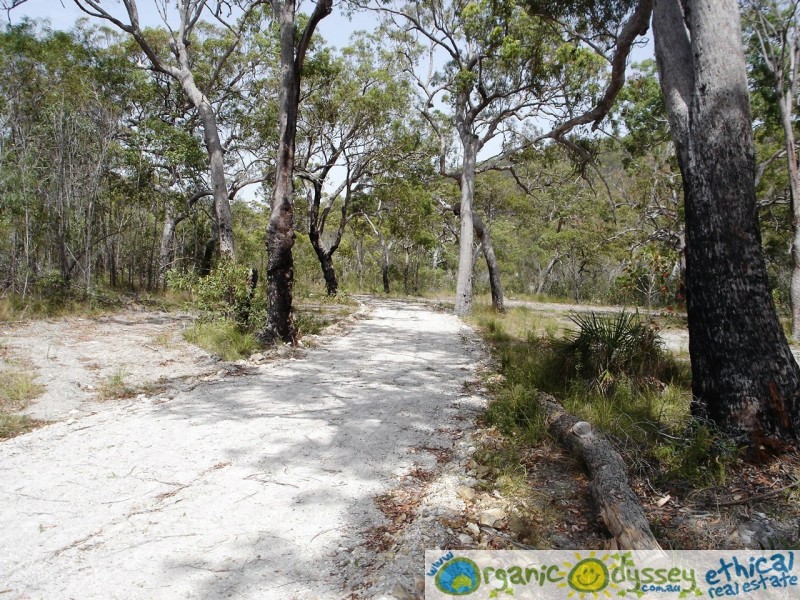 Agnes Water QLD 4677