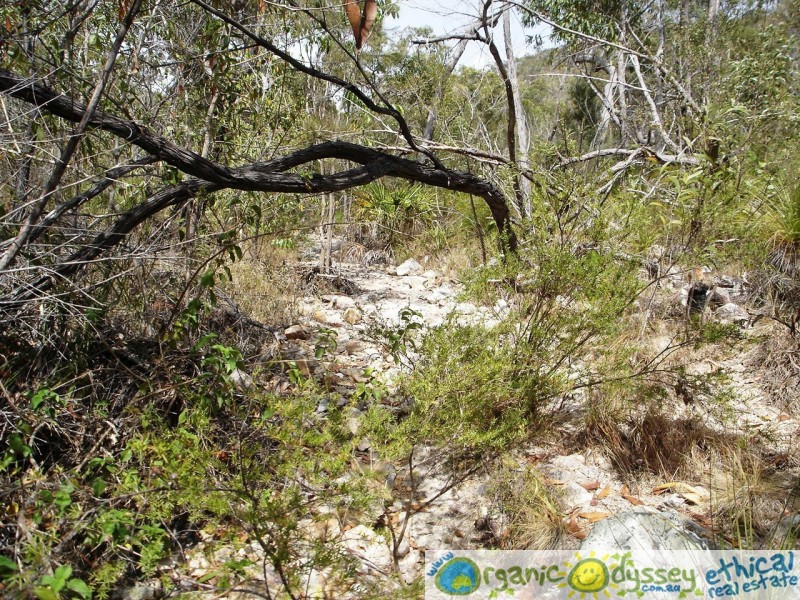 Agnes Water QLD 4677