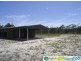 406 Pacific Drive, Deepwater QLD 4674