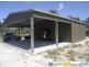 406 Pacific Drive, Deepwater QLD 4674