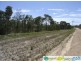 406 Pacific Drive, Deepwater QLD 4674