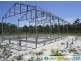 406 Pacific Drive, Deepwater QLD 4674