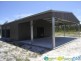406 Pacific Drive, Deepwater QLD 4674